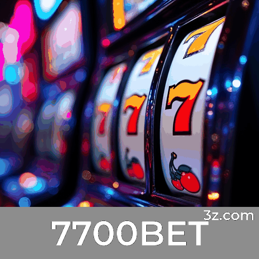 /image/7700BET_cb4jz.png