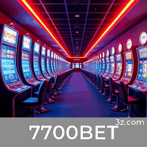 7700BET