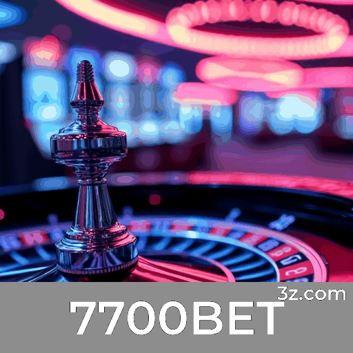 7700BET