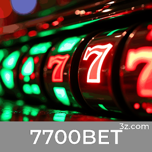 7700BET