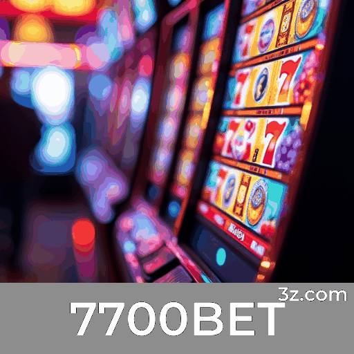 7700BET