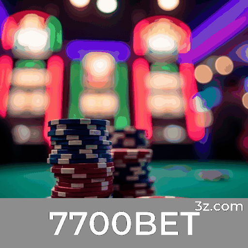 7700BET