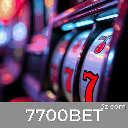7700BET