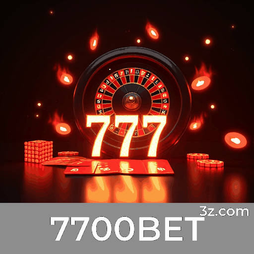 7700BET