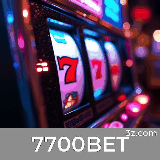 7700BET