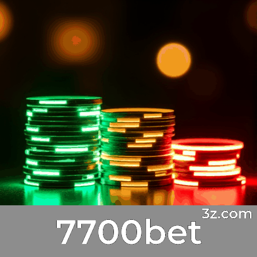 7700bet